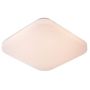 Lucide OTIS 79198/42/61 Lampe de plafond 1x42w/led 3000k 2700lm ip20