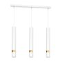 Milagro JOKER MLP6082 Suspension lumineuse 3x50W/GU10 IP20