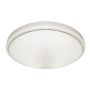 Milagro PEPE ML6066 Plafonnier 19W LED 4000K 1985LM IP44