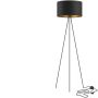 Nowodvorski CADILAC 7991 Lampadaire 1x40W/E27 IP20