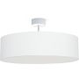 Nowodvorski VIOLET 7958 Lampe de plafond 3x25W/E27 IP20