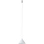 Nowodvorski ZENITH 7997 Suspension lumineuse 1x 35W/GU10 IP20