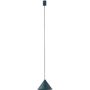 Nowodvorski ZENITH 7998 Suspension lumineuse 1x 35W/GU10 IP20