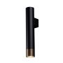 Antigo Eido 8268 Applique murale 1x10W/GU10 IP20