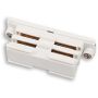 Maxlight MAX MHT1-I-WH Connecteur ip20