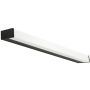 Zambelis WALL LIGHT 180041-B Applique murale 16W/led 3000K 1280lm IP44