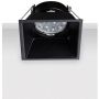 Zambelis RECESSED SPOT S009 Spot encastré 1x50W/GU10 IP20