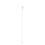 Antigo Surika 6035 Lampe linéaire 1x58W/LED 4000K 7586lm IP20