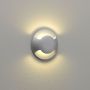 Astro Lighting BEAM 1202005 Applique murale 1x2W/LED 3000K 27LM IP67