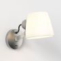 Astro Lighting Imari 1460006 Applique murale 1x12W/LED|E27 IP20