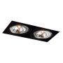 Antigo Komoro 3309 Spot encastré 2x15W/Gu10 IP20