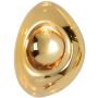 Zambelis WALL LAMP 22047 Applique murale 1x8W/E14 IP20