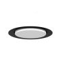 Antigo Drop 3028 Spot encastré 1x15W/GX53 IP20