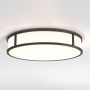 Astro Lighting MASHIKO 1121085 Plafonnier 3x12W/E27 IP44