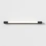 Astro Lighting Palermo 1084037 Applique murale 1x11.7W/LED 3000K 629LM IP44