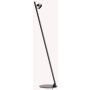 Zambelis BASE 25345 Lampadaire 7W/led 3000K 611lm IP20