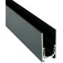 Zambelis MAGNETIC CEILING 2082B-2 Rail IP20