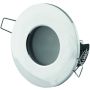 Maxlight AQUA H0045 Spot encastré 1x35w/gu5_3_mr16 ip65