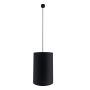 Antigo Lamego 5189 Suspension lumineuse 1x60W/E27 IP20