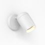 Astro Lighting Koto 1478010 Applique murale 1x6W/LED|GU10 IP20
