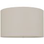 Endon CYLINDER 80581 Abat-jour 1x60W/E27 IP20