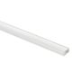 Endon EXTRUSION 80497 Profilé IP20