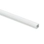 Endon EXTRUSION 80498 Profilé IP20