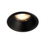 Endon SPECULO 80248 Spot encastré 50W/GU10 IP65