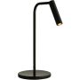 Endon STATEN 80630 Lampe de bureau 1x5W/LED 3000K 460LM IP20