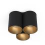 Nowodvorski EYE TONE 8092 Spot en saillie IP20