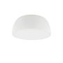 Nowodvorski SATELLITE 8013 Plafonnier 3x25W/E27 IP20