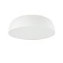 Nowodvorski SATELLITE 8017 Plafonnier 7x25W/E27 IP20