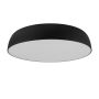 Nowodvorski SATELLITE 8021 Plafonnier 10x25W/E27 IP20