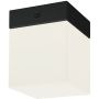 Nowodvorski SIS 8054 Plafonnier 1x40W/G9 IP44
