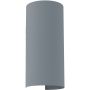 Nowodvorski VELERO 8043 Applique murale 1x40W/E27 IP20