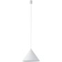 Nowodvorski ZENITH 8002 Suspension lumineuse 1x35W/GU10 IP20