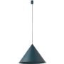 Nowodvorski ZENITH 8007 Suspension lumineuse 1x35W/GU10 IP20