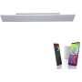 Paul Neuhaus Q-NIGHTSKY 8038-95 Panneau LED 1x36W/LED 2700-5000k 3600lm ip20