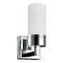 Prezent ANITA 8000 Applique murale 1x33W/G9 IP44