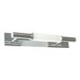 Prezent VISTA I. 8005 Applique murale 2x28W/G9 IP44