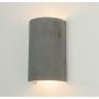 Zambelis UP-DOWN LIGHT 25384 Applique murale 2x25W/G9 IP20