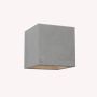 Zambelis WALL LAMP 180023 Applique murale 1x25W/G9 IP20