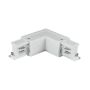 Zuma Line 3F 8000 Connecteur IP20