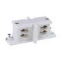 Zuma Line 3F 8020 Connecteur IP20