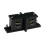 Zuma Line 3F 8030 Connecteur IP20
