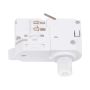 Zuma Line 3F 8080 Adaptateur IP20