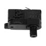 Zuma Line 3F 8090 Adaptateur IP20