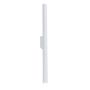 Antigo Yabu 7491 Applique murale 2x10W/GU10 IP20