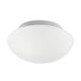 Eglo ELLA 81635 Plafonnier 1x60W/E27