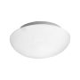 Eglo ELLA 81636 Plafonnier 1x60W/E27